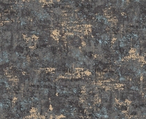 Купить Обои Capri 989629 в Rafi Decor