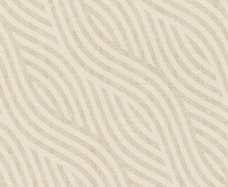 Купить Обои Kalahari 704532 в Rafi Decor