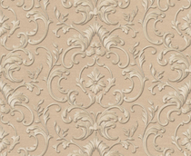 Купить Обои Via Veneto vv3203 в Rafi Decor