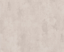 Купить Обои Meta 6041-12 в Rafi Decor