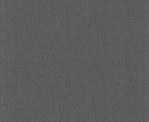 Купить Обой   38750-2  TP Perfect в Rafi Decor