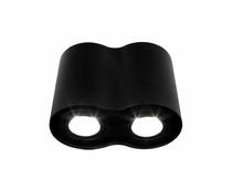 Cumpăra Spot Downlight LP855-2C la Rafi Decor