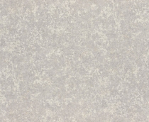 Купить Обои Clouds 974638 в Rafi Decor
