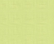 Купить Обои Freundin II 442335 в Rafi Decor