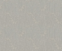 Купить Обои Pallazzo Terzi R22620 в Rafi Decor