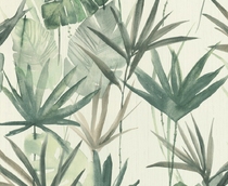 Купить Обои Barbara Home Collection II 536409 в Rafi Decor