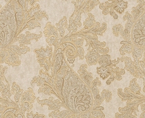 Cumpăra Tapete Canova M2011 la Rafi Decor