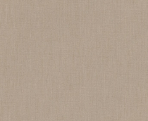 Купить Обои Florentine III 484656 в Rafi Decor
