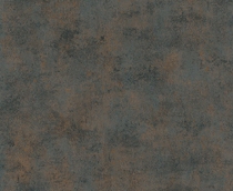 Купить Обои City Glow 34220 в Rafi Decor
