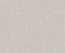 Купить Обои Natural Vibes 32370 в Rafi Decor