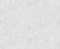 Купить Обои Nebo 98480 в Rafi Decor