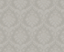 Cumpăra Tapet Mini Classic III 50524 la Rafi Decor