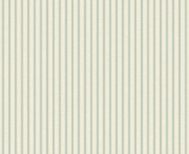 Купить Обои Little Florals lf4103 в Rafi Decor