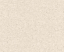 Купить Обой R101002 Grange в Rafi Decor
