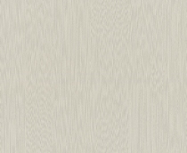 Купить Обои Perfecto V 834369 в Rafi Decor