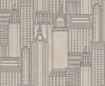 Купить Обои Skyline 7117-24 в Rafi Decor