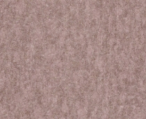 Купить Обои Canova M2019 в Rafi Decor