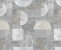 Купить Обои Misha 281618 в Rafi Decor