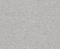 Купить Обои Kioto 58262-09 в Rafi Decor