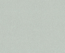 Купить Обои Chloe 6008-10 в Rafi Decor