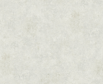 Купить Обои Abriss 37474-3 в Rafi Decor