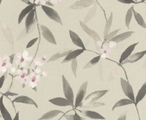 Купить Обои Poetry 424928 в Rafi Decor
