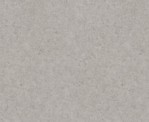 Cumpăra Tapet Concrete XL 974249 la Rafi Decor