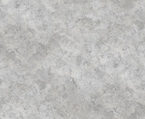 Купить Обои Cava 281107 в Rafi Decor