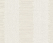 Купить Обои Poeme OM4001  в Rafi Decor