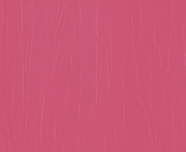 Купить Обои PASSEPARTOUT 605952 в Rafi Decor
