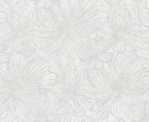Купить Обои Sharmeli 9101-00 в Rafi Decor