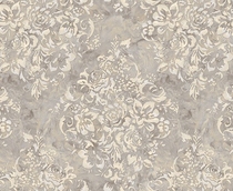 Cumpăra Tapet Jannet 989508 la Rafi Decor