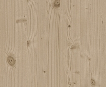 Купить Обои PASSEPARTOUT 606256 в Rafi Decor