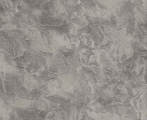 Купить Обои Palladio R22312 в Rafi Decor