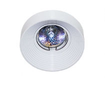 Cumpăra Spot Downlight LP843 la Rafi Decor