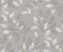 Купить Обои Elsa 9110-23 в Rafi Decor