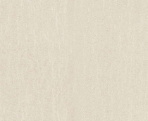 Cumpăra Tapet Italianissima R11655 la Rafi Decor