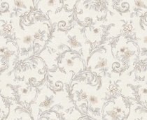 Купить Обои Imperial il2102 в Rafi Decor