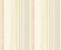 Купить Обои Fiore fo4002 в Rafi Decor