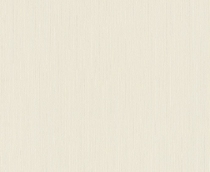 Купить Обои Barbara Home Collection II 536805 в Rafi Decor
