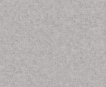 Купить Обой R101003 Grange в Rafi Decor