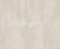 Купить Обои FLORENTINE II 455519 в Rafi Decor