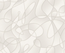 Купить Обои Maestro 889972 в Rafi Decor