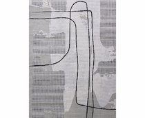 Купить Ковёр La Vita   200x290 QT04B в Rafi Decor