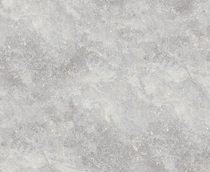 Купить Обои Cava 281103 в Rafi Decor
