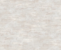 Купить Обои Manhattan 989816 в Rafi Decor
