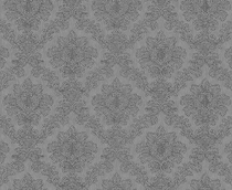 Купить Обои Tradizione Italiana Z72007 в Rafi Decor