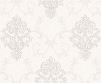 Купить Обои Jasmine 7053-00 в Rafi Decor
