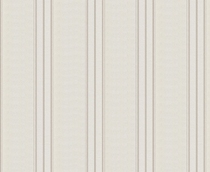 Купить Обои Bellezza 445310 в Rafi Decor