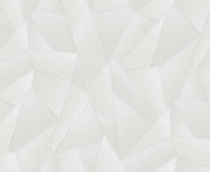 Купить Обои Avalon 9035-11  в Rafi Decor